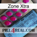 Xtra Zone 35